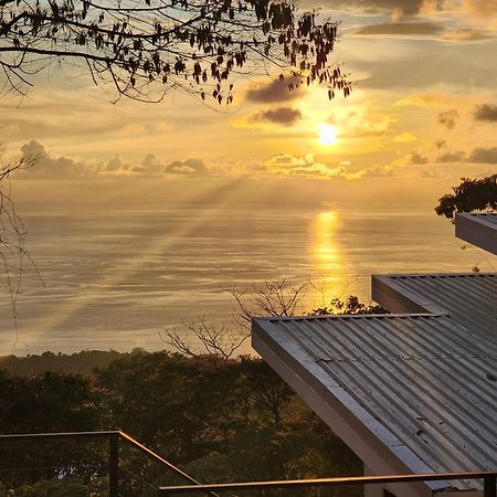 Canavida Villas & Resort 乌维塔 外观 照片