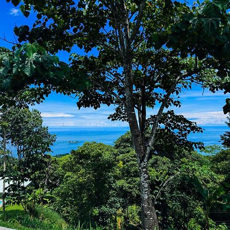 Canavida Villas & Resort 乌维塔 外观 照片